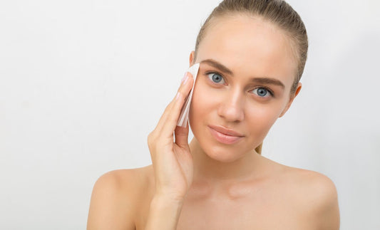 Découvrir comment prendre soins de sa peau